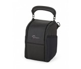 Lowepro ProTactic Lens Exchange100AW