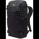 Lowepro ProTactic Lite BP 150 AW III (LP37492-PWW)