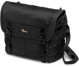 Lowepro ProTactic MG 160 AW II