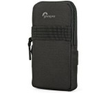 Lowepro ProTactic Phone Pouch