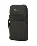 Lowepro ProTactic Phone Pouch fotós hátizsák tok fekete (LP37225-PWW)