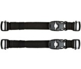 Lowepro ProTactic Quick Straps