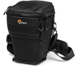 Lowepro ProTactic TLZ 70 AW