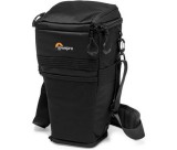 Lowepro ProTactic TLZ 75 AW