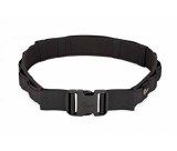 Lowepro ProTactic Utility Belt