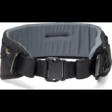 Lowepro ProTactic Utility Belt III párnázott öv (fekete) (LP37484-PWW)