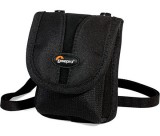 Lowepro Rezo 10 fekete