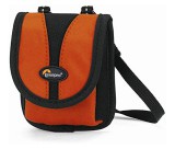 Lowepro REZO 10 narancs