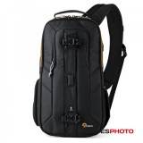 Lowepro Slingshot Edge 250 AW