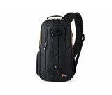 Lowepro Slingshot Edge 250 AW