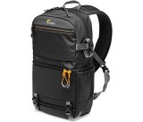 Lowepro SlingShot SL 250 AW III