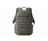 Lowepro TAHOE BP 150 Camo