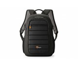 Lowepro TAHOE BP 150 fekete