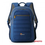 Lowepro Tahoe BP 150 Kék