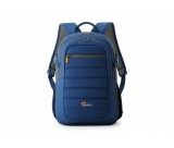 Lowepro Tahoe BP 150 kék