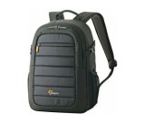 Lowepro Tahoe BP 150 szürke