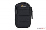 Lowepro TAHOE CS 20 FEKETE