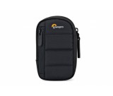 Lowepro Tahoe CS 20 (fekete)