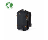 Lowepro Trekker LT BP 150 AW fekete LP37459-PWW