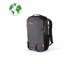 Lowepro Trekker LT BP 250 AW szürke LP37470-PWW