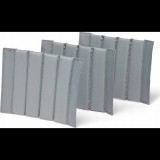 Lowepro Universal divider Kit (x3 S) LP37482-PWW (LP37482-PWW)