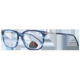 Lozza VL4089 5306X8 Férfi szemüvegkeret