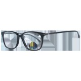 Lozza VL4089 530700 Férfi szemüvegkeret