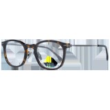 Lozza VL4143 500722 Férfi szemüvegkeret