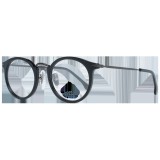 Lozza VL4157 490700 Férfi szemüvegkeret
