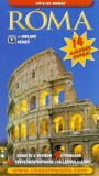 Lozzi Roma Róma útikönyv