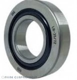 LR 35/72 2RS (114-992 2RS)