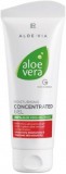 LR Health and Beauty Systems Aloe Vera koncentrátum gél 100ml