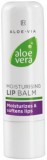 LR Health and Beauty Systems Aloe Vera parabénmentes ajakápoló