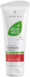 LR Health and Beauty Systems Aloe Vera propoliszos krém 100ml