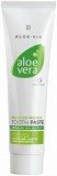 LR Health and Beauty Systems Aloe Vera Sensitive Protect parabénmentes fogkrém 100ml