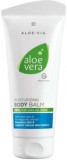 LR Health and Beauty Systems Aloe Vera testápoló balzsam 200ml