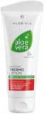 LR Health and Beauty Systems Aloe Vera thermo krém 100ml