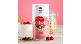 LR Health&Beauty FIGU ACTIVE Ropogós málnás müzli 420g