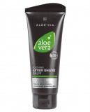 LR Health&Beauty LR Aloe After Shave Borotválkozás Utáni Balzsam 100ml