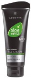 LR Health&Beauty LR Aloe Antistressz krém 100ml