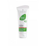 LR Health&Beauty LR aloe thermo krém 100ml