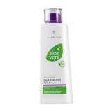 LR Health&Beauty LR Aloe vera arclemosó tej 200 ml