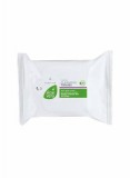 LR Health&Beauty LR Aloe vera arctisztító kendő 25 db