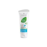 LR Health&Beauty LR Aloe Vera Baba Popsikrém 100ml