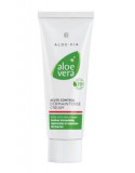 LR Health&Beauty LR Aloe vera DermaIntense krém 50 ml
