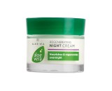 LR Health&Beauty LR Aloe vera éjszakai arckrém 50 ml
