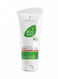 LR Health&Beauty LR aloe vera Freedom MSM testzselé 200 ml