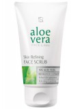 LR Health&Beauty LR Aloe vera hidratáló gél 50ml