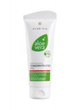 LR Health&Beauty LR aloe vera koncentrátum 100 ml