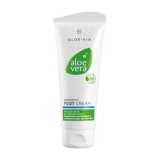 LR Health&Beauty LR Aloe vera lábápoló krém 100 ml
